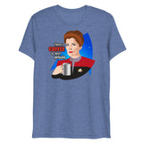 Nebula (Triblend)-Triblend T-Shirt-Swish Embassy