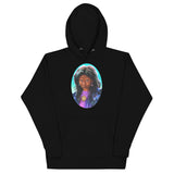 Oda Slay (Hoodie)-Hoodie-Swish Embassy