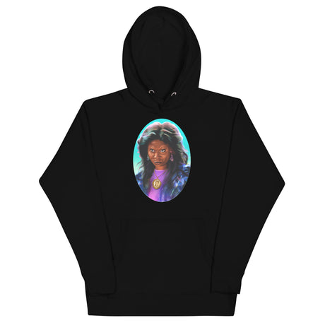 Oda Slay (Hoodie)-Hoodie-Swish Embassy