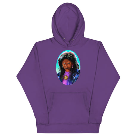 Oda Slay (Hoodie)-Hoodie-Swish Embassy