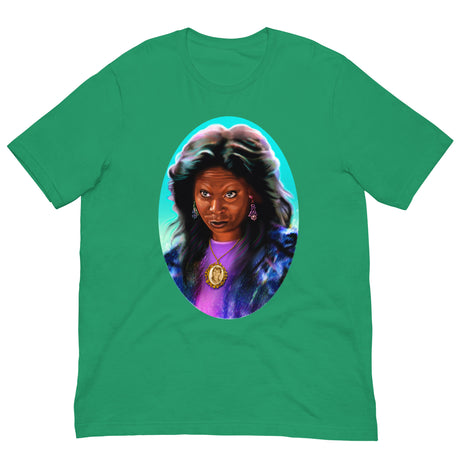 Oda Slay-T-Shirts-Swish Embassy