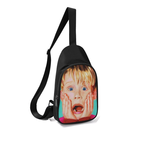 OMG — Sling Bag
