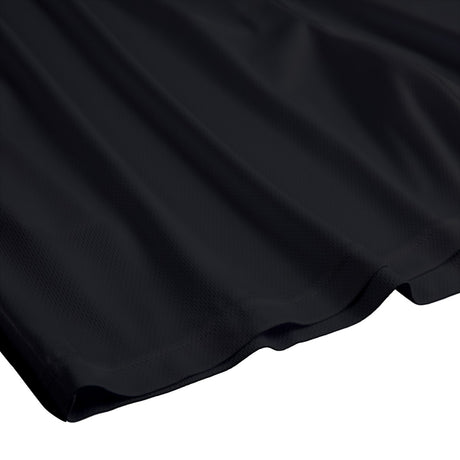 Padam (Shorts)-Shorts-Swish Embassy