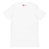 Paddy-T-Shirts-Swish Embassy