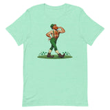 Paddy-T-Shirts-Swish Embassy