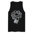Padlock (Tank Top)-Tank Top (Staging)-Swish Embassy