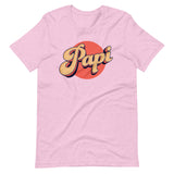 Papi-T-Shirts-Swish Embassy
