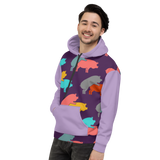 Pig F*cker (Allover Hoodie)-Allover Hoodie-Swish Embassy