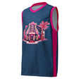 Pink Pony Club (Jersey)-Jersey-Swish Embassy