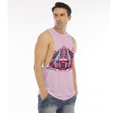 Pink Pony Club (Shredder)-Shredder-Swish Embassy