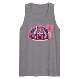 Pink Pony Club (Tank Top)-Tank Top-Swish Embassy