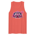 Pink Pony Club (Tank Top)-Tank Top-Swish Embassy