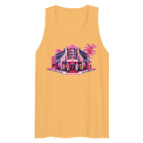 Pink Pony Club (Tank Top)-Tank Top-Swish Embassy
