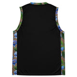 Piper, Nooo! (Jersey)-Jersey-Swish Embassy