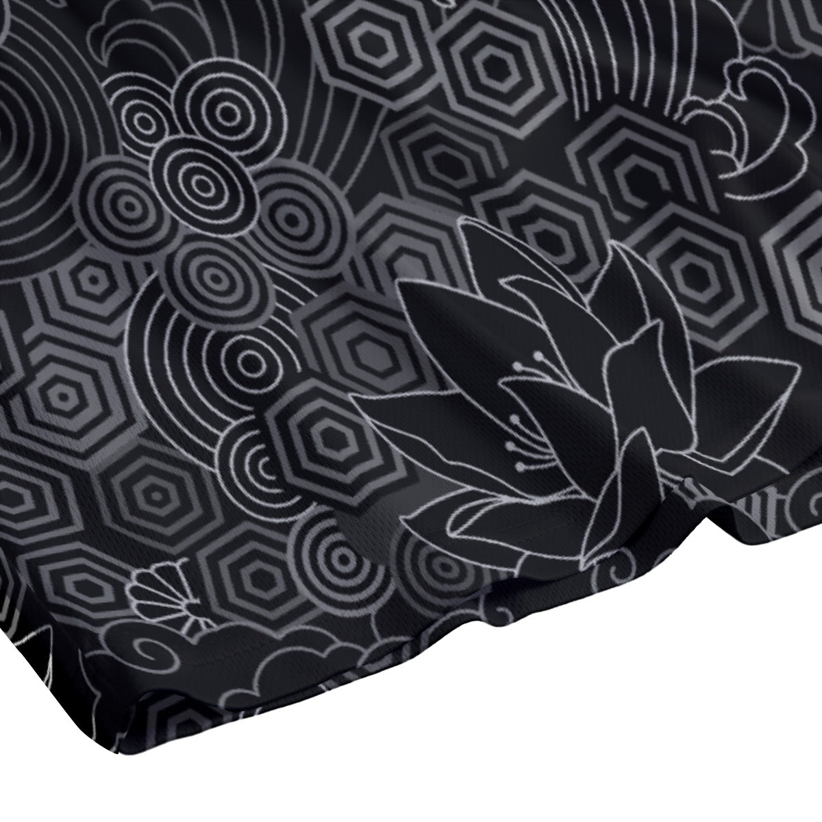 Piper, Nooo! (Shorts)-Shorts-Swish Embassy