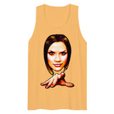 Pish Posh (Tank Top)-Tank Top-Swish Embassy