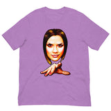 Pish Posh-T-Shirts-Swish Embassy