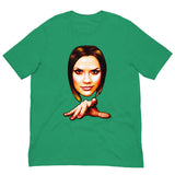 Pish Posh-T-Shirts-Swish Embassy