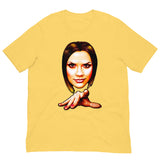 Pish Posh-T-Shirts-Swish Embassy