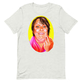 Polite Society Approved-T-Shirts-Swish Embassy