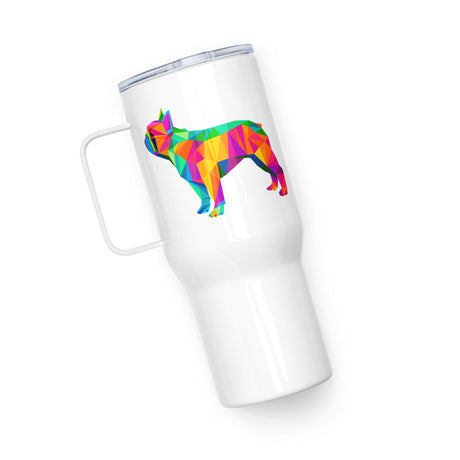 Polygon Potato (Travel Mug)-Travel Mug-Swish Embassy
