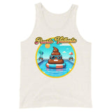 Poop Happens (Tank Top)-Tank Top-Swish Embassy