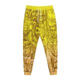 Pop Boys Block (AOP Sweatpants)-AOP Sweatpants-Swish Embassy