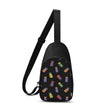 Pop-Pers Art (Sling Bag)-Sling Bag-Swish Embassy
