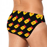 Poppers (Swim Briefs)-Swim Briefs-Swish Embassy