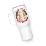 Popular (Travel Mug)-Travel Mug-Swish Embassy