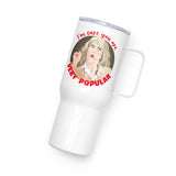Popular (Travel Mug)-Travel Mug-Swish Embassy