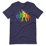 Pride Inferno-T-Shirts-Swish Embassy