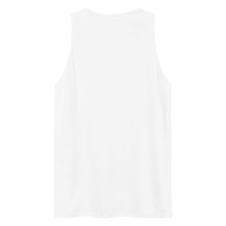 Pride Was a Riot (Tank Top)-Tank Top-Swish Embassy