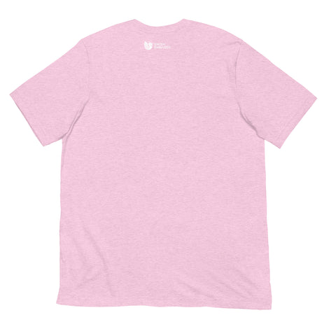 Pride Was a Riot-T-Shirts-Swish Embassy