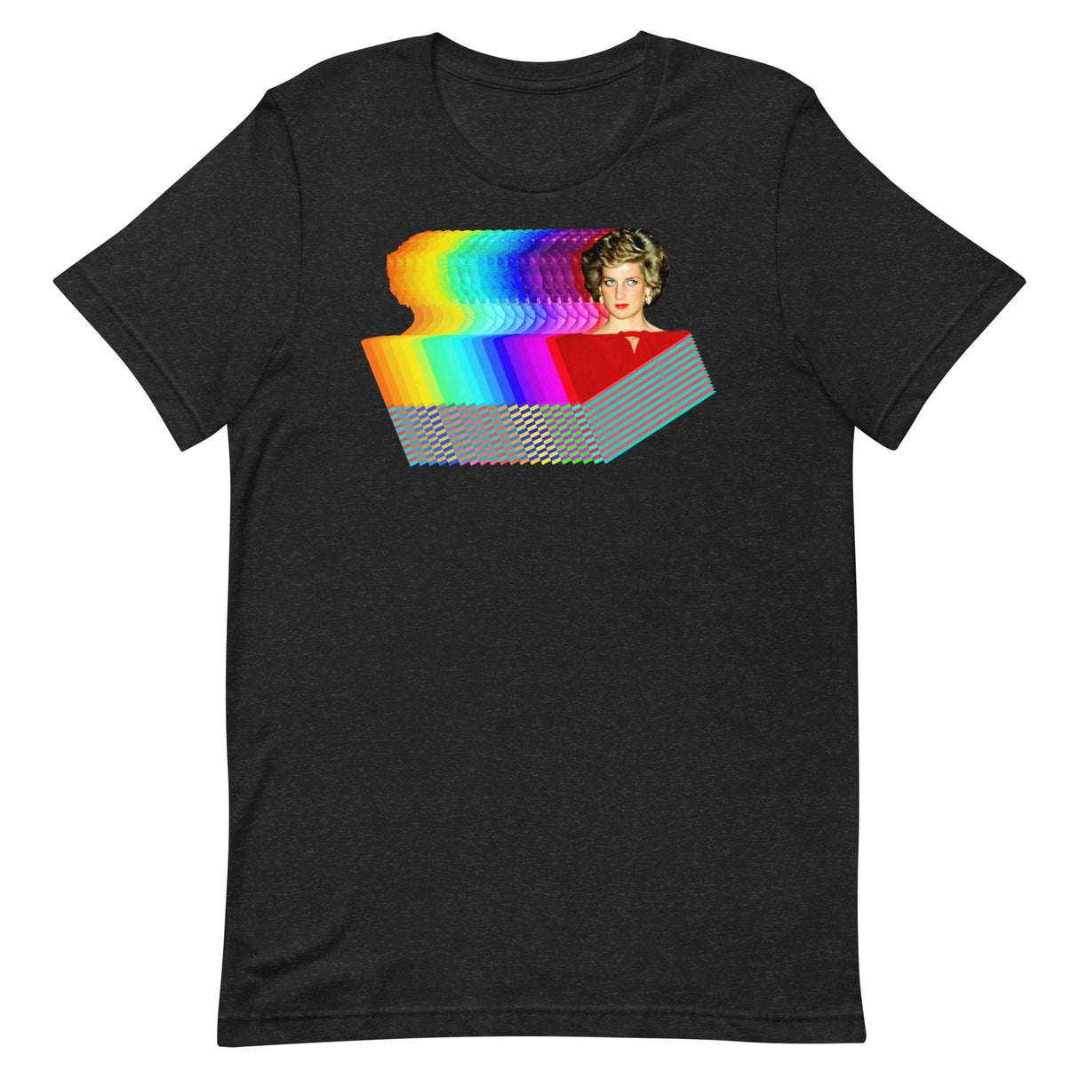 Princess-T-Shirts-Swish Embassy