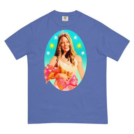 Prom-Ageddon (Boxy Tee)-Boxy T-Shirt-Swish Embassy