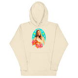 Prom-Ageddon (Hoodie)-Hoodie-Swish Embassy