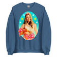 Prom-Ageddon (Sweatshirt)-Sweatshirt-Swish Embassy
