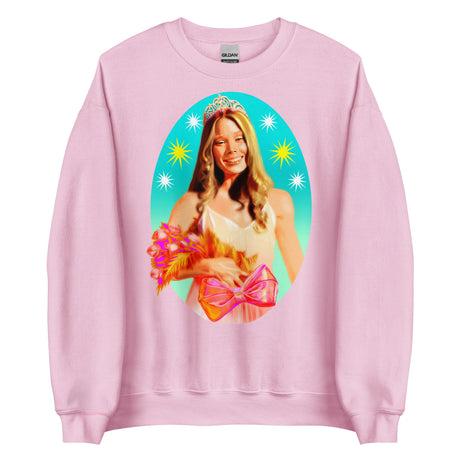 Prom-Ageddon (Sweatshirt)-Sweatshirt-Swish Embassy