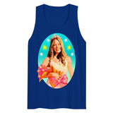 Prom-Ageddon (Tank Top)-Tank Top-Swish Embassy