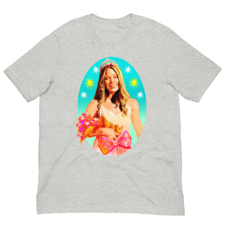 Prom-Ageddon-T-Shirts-Swish Embassy