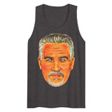 Proof Is in the Pudding (Tank Top)-Tank Top-Swish Embassy