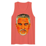 Proof Is in the Pudding (Tank Top)-Tank Top-Swish Embassy