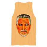 Proof Is in the Pudding (Tank Top)-Tank Top-Swish Embassy