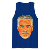 Proof Is in the Pudding (Tank Top)-Tank Top-Swish Embassy