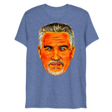 Proof Is in the Pudding (Triblend)-Triblend T-Shirt-Swish Embassy