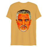 Proof Is in the Pudding (Triblend)-Triblend T-Shirt-Swish Embassy