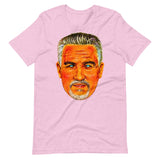 Proof Is in the Pudding-T-Shirts-Swish Embassy