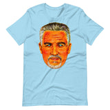 Proof Is in the Pudding-T-Shirts-Swish Embassy