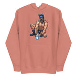 Pup Cup (Hoodie)-Hoodie-Swish Embassy